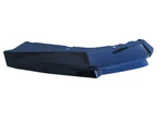 RG402245 Bmw M4 2021 2022 2023 Rear Right Rh Side Bumper Lower Trim Cover Oem. Fixed Price $99.99.