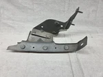 98-02 Camaro Right Side Fender Bumper Corner Support With Headlight Bracket. Fixed Price $44.99.