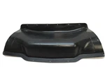 2021 Chevrolet Corvette Rear Cubby Engine Cover Panel Oem 1000739222 Gm Chevy. Fixed Price $164.74.