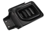 Genuine Gm Trim Bezel 84913648. Fixed Price $38.30.