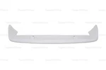 Lamborghini Diablo Sv Rear Bumper Carbon. Fixed Price $3018.60.