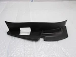 2003-2008 Infiniti FX35 Rear Right Side Tail Light Trim Cover Oem 85074CG000. Fixed Price $35.00.