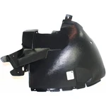 Bumper End Cap For 2007-2009 Cadillac Srx Sport Package Front Left Side Plastic. Fixed Price $48.88.
