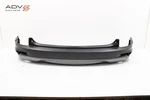2017 2019 Honda Cr-v Rear Bumper Cover Panel Oem. Fixed Price $337.49.