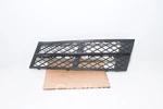 11-13 Bmw 550I F10 Front Left Bumper Outer Grill Insert 51-11-7-200-697 Oem. Fixed Price $51.20.