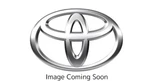 52521-35060 Toyota Oem Genuine Retainer, Front Bumper, Upper Center. Fixed Price $41.00.