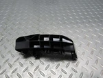 2013-2018 Lexus ES350 ES300H Left Side Retainer Rear Bumper 52563-33040 Lh Oem. Fixed Price $40.00.