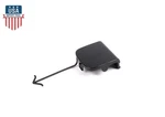 Volkswagen Golf Cover Cap Primed Genuine 5K0807241AROH. Fixed Price $41.23.