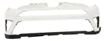 2016-2018 Toyota RAV4 Front Bumper Cover Oem Write. Fixed Price $180.54.