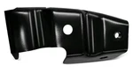 Front Passenger Outer Steel Bumper Bracket For Gmc Sierra 1500 03-06 2500. Fixed Price $22.25.