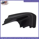 For Lexus IS300 IS350 2017-2019 Abs Rear Right Side Bumper Tow Hook Cover Cap. Fixed Price $57.78.