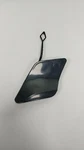 Front Bumper Tow Hook Cover Cap Fit Mercedes-benz C-class 2006-2015 2048850526. Fixed Price $32.99.