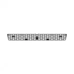 A17-20845-000 Bumper Cover Stop For Freightliner. Fixed Price $78.58.