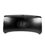 Deck Lid Fits 1979-1993 Ford Mustang 3025-700-791. Fixed Price $356.16.
