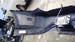Rear Bumper Assembly CLA45 CLA250 15 16 17 18 Gray 1436019. Fixed Price $318.99.