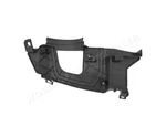 Rear Holder Right For Mercedes E-class W213 16-23 2138850614. Fixed Price $11.61.