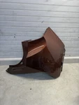 2020 22 23 24 25 Buick Encore Gx GM1116121 Rear Right Side Upr Bumper Cover. Fixed Price $300.00.
