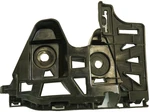 2021-2025 Volkswagen Atlas Oem. Bumper Cover Bracket Rear Passenger Side. Fixed Price $32.95.