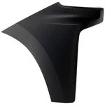 Bumper Face Bar Filler Retainer Front Passenger Right Side For Chevy Hand. Fixed Price $64.26.