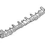 Ford Oem Isolator SL1Z17E855C. Fixed Price $368.96.