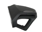 DD603170 Subaru Crosstrek 2024 2025 2026 Rear Bumper Lh Side Cover Molding Oem. Fixed Price $69.99.