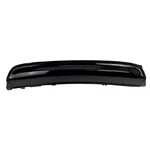 Oem 2019 2022 Honda Pilot Rear Bumper Lower Hitch Cover Gloss 71508-TG7-A70. Fixed Price $199.99.