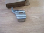 Nos 1980-1996 Ford F150 F250 F350 Spare Wheel Tire Mounting Bracket E0TZ-1424B. Fixed Price $29.99.