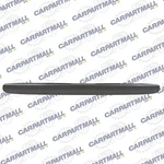 2002 2003 Lexus ES300 Trunk Lid Handle Exterior Molding Trim 76801-33080 Oem. Fixed Price $58.47.