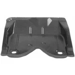 Goodmark Trunk Floor Fits Camaro Firebird 42IN X 37IN GMK402172570. Fixed Price $339.65.