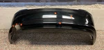 2004 Pontiac Gto Oem Rear Bumper Cover -cut-. Fixed Price $245.98.