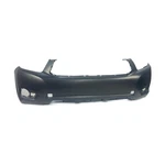 Bumper Cover For 2008-2010 Toyota Highlander TO1000338 Front Primed. Fixed Price $136.21.