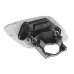 Vemo V20-08-0449 Bumper Cover For Select 07-10 Bmw Models. Fixed Price $77.05.