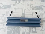 /1092/ Genuine Mercedes-benz Cover Bumper Towing Eye Front W140 Right. Fixed Price $138.41.