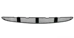Mercedes-benz S-class W220 Front Bumper Lower Grille A2208850023 No Duties. Fixed Price $52.62.