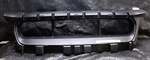 Genuine Mopar Front Fascia Support 68435705AA. Fixed Price $84.00.