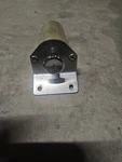 **used**gm P90319-8 Trunk Release For 63 Buick Riviera. Fixed Price $125.00.