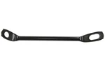 1968-1973 Corvette Rear Bumper Brace Rod. Fixed Price $18.40.