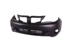 Sherman Parts F/bumper Cvr Subaru Imprz. Fixed Price $386.98.
