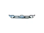 Front Bumper Face Bar 85THHMG61 For Oldsmobile Cutlass Supreme F85 1971 1972. Fixed Price $616.39.