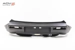 2022 - 2025 Nissan Pathfinder Rear Bumper Lower Cover Panel Oem. Fixed Price $449.99.