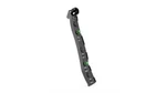 Bumper Bracket Mopar 68138414AC. Fixed Price $306.71.