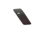2015 Land Rover Discovery Sport (L550) Left Headlight Washer Trim (gray). Fixed Price $34.99.