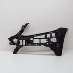 Mercedes-benz C-class W205 Front Bumper Bracket Left A2058850765. Fixed Price $82.53.