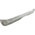 1969 1970 Mustang Rear Bumper Triple Chrome Plated Premium Quality DYNACORN3640A. Fixed Price $249.99.