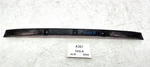 2016-2020 Oem Tesla Model X Rear Center Bumper Bracket Mount. Fixed Price $69.95.