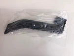 Oem 2020-2023 Ford Explorer Bumper Cover Support Rail Left LB5Z-17D943-C. Fixed Price $20.00.