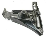 04-10 Bmw E60 525I 530I 535I Driver Left Rear Bumper Mount Bracket Support Oem. Fixed Price $32.00.