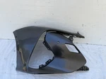 2017-2022 Toyota Prius Prime Front Right Bumper Cover 52112-47901 Oem. Fixed Price $150.00.