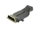 Air Distribution Duct Mopar 68277061AB. Fixed Price $62.04.