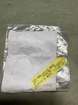 Genuine Mercedes Benz W164 Ml Front Bumper Towing Eye Band New 2208850059 #D61. Fixed Price $5.00.